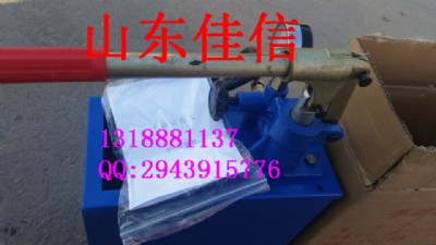 �ք�ԇ���ã�ԇ������Ʒ