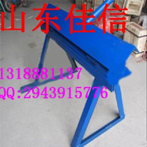 ԭ�b�F؛ҧ�ڙC���ք�ҧ�ڙC