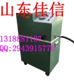 ���uԇ���ã�6dsb늄�ԇ����