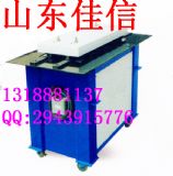 �F(xi��n)؛ҧ�ڙC(j��)��fed-12��ƽ��ҧ�ڙC(j��)