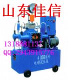 4dsb늄�ԇ���ã���Ʒ���]