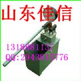 �ք��p��ԇ������ԇ���ÏS��