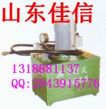 �ИI(y��)ԇ���ã�3dsb늄�(d��ng)ԇ����