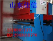 ���I(y��)�����ۏ��C(j��)��Һ���ۏ��C(j��)