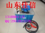 �F(xi��n)؛ԇ���ã�dsy-60늄�(d��ng)ԇ����