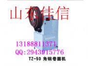 ����(y��ng)��A�C(j��)����䓱�䓾�A�C(j��)�S��