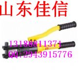 ����yqk-120Һ�������Q�����Q