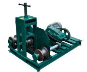 dwj-168�����Pʽ���ܙC