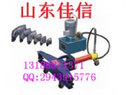 dwgϵ�� �PʽҺ��늄ӏ��ܙC