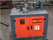 �N�ۏ��ܙC��늄�ƽ�_���ܙC