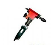 pkj��늄��¿ڙC��؛������