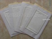 ������ˎ�����l��ˎ���Nӆ�������Ч��(�D)