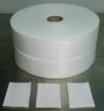 ���^���z��/�ןo����/�M���t���z��