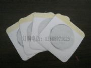 ���I�ӹ����l�p���NƬ