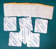 6*7��2.2�o������ˎ�N���l/�����N/Ѩλ�N/�����N��Ě�N