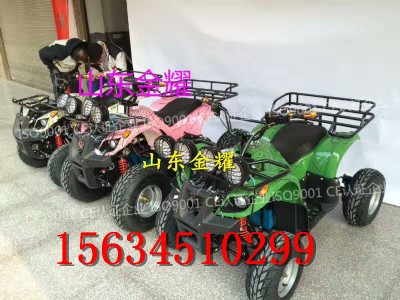 ѩ��СԽҰѩ��Ħ�� ѩ��С��ţ