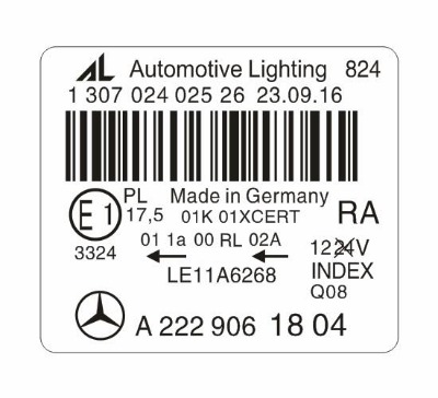 ��܇ǰ�՟�ԭ�S�˺� ��܇���ԭ�b�˺�