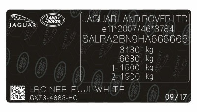 �WҎ(gu��)܇��܇ԭ�S��� �W����܇���S��ƶ���