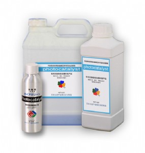 ɽ�|��Ԫ�h(hu��n)��|��(j��)�Ϲ��|ý|��(j��)�Ϲ��|ý���l(f��)�r(ji��)��