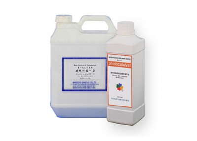 ɽ�|��Ԫ�h��|���ό��I����ȩ|�����҃ȳ���ȩ