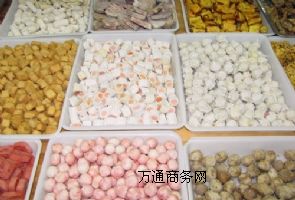 �P�����әC���������әC��ţ�����әC