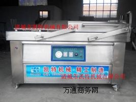 �����P����հ��b�CDZ-600/2S�ʹ�����հ��b�C