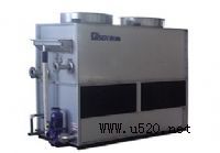 �����]ʽ��s��FBN-500T