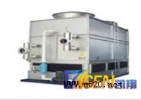 �]ʽ��ˮ��FBN-20-�]ʽ��s��