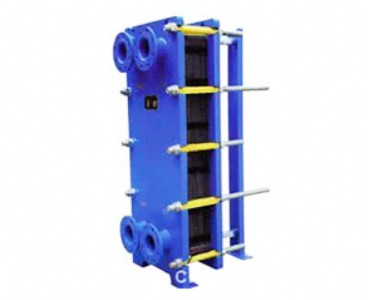 �x���@ɽ�|����ƪ������һ������Q��ʽ�Q�����Ĺ�����