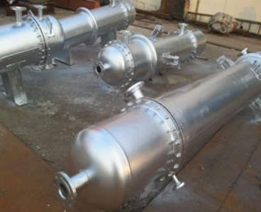 �ݷeʽ�Q�����ă�(y��u)�c(di��n)��ȱ�c(di��n)��֪���Ďׂ�(g��)��