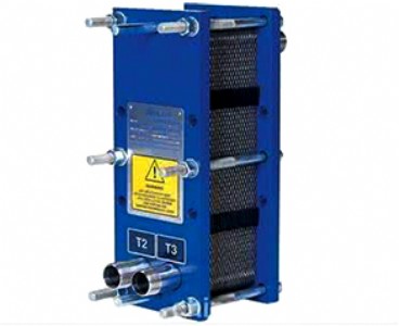 ԭ�����x�ӌ��ڰ�ʽ�Q�������fΣ���@ô��