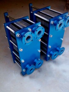 ��ʽ�Q�������켈�ИI(y��)�đ�(y��ng)��