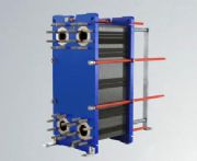 Ӱ푰�ʽ�Q�����ӹ����ȵ�ԭ��