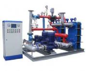 �Q��C�M�ă�(y��u)��