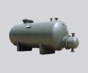 ���ӱP�ܓQ������ԭ��