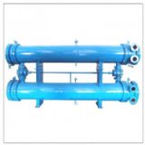 �p�y�������Q�������O(sh��)ӋҪ��