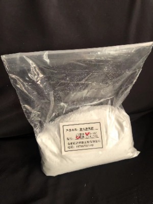 ������A-102(�ۄ���