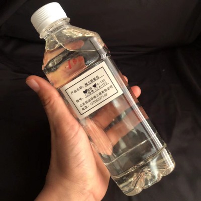 ϡ����Ч������A-102