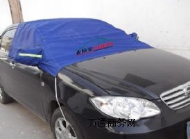 ����ͨ����܇ǰ��܇��