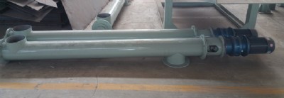 �}�_�������m��