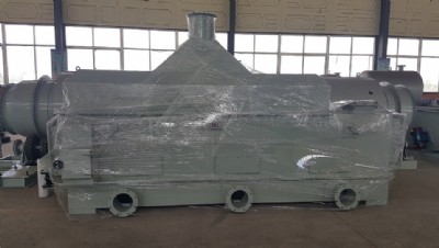 ���v��s��