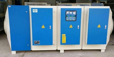 �����߻�̎����