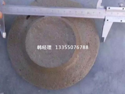 �F����ĭ�p�|����ʩ������