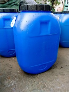 ���⽨�Ĺ������Vˮ�ྏ����