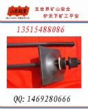 �o�v�ߡ��^�U���