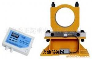 �����������d������