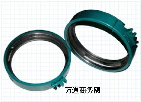 ���ؙC(j��)��������ؙC(j��)�S�ޣ�늄Ӻ��J���