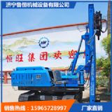 4�׺�6�����С��Һ�������C���ٹ�·�����C ���̉����C