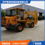 �����b�dʽ�o�ڴ򘶙C ���˵Ĵ򘶙C ��·�򘶙C