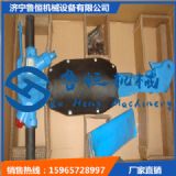 ���I����b90��������    ����̖����C�S��ֱ�N